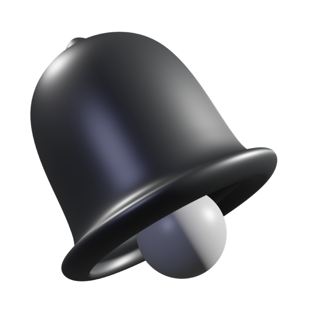 04 — CPA/Lead Generation